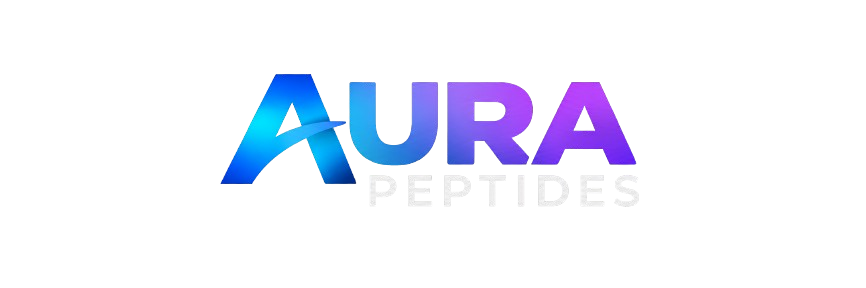 Aura Peptides UK