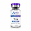 Tesamorelin 10mg Vial
