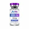 GHK-Cu 50mg Vial