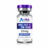 BPC-157 + TB-500 20mg Blend Vial