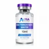 Bacteriostatic Water 10 ml