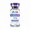 Retatrutide 20mg Vial