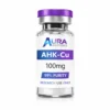 AHK-Cu 100mg Vial