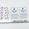 Tirzepatide 30mg Pen