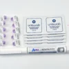 Retatrutide 20mg Pen