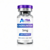 Aura Peptides Cagrilintide 5mg vial